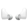 BELKIN True Wireless Headphones White BT AUC001btWH - 669707 - zdjęcie 4